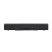 Creative Stage 360 2.1 Soundbar with Dolby Atmos Black