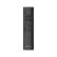 Creative Stage 360 2.1 Soundbar with Dolby Atmos Black