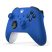 Microsoft Xbox Series X/S Wireless/Bluetooth Gamepad Shock Blue