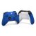 Microsoft Xbox Series X/S Wireless/Bluetooth Gamepad Shock Blue