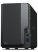 Synology NAS DS223 (2GB) (2HDD)