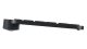 Logitech MX Keys Wireless Keyboard Graphite US
