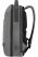 Samsonite Litepoint Laptop Backpack 14,1" Grey