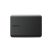 Toshiba 1TB 2,5" USB3.2 CANVIO BASICS 2022 Matt Black