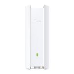   TP-Link EAP650-Outdoor AX3000 Indoor/Outdoor Wi-Fi 6 Access Point
