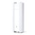 TP-Link EAP650-Outdoor AX3000 Indoor/Outdoor Wi-Fi 6 Access Point TP-Link EAP650-Outdoor AX3000 Indoor/Outdoor Wi-Fi 6 Access Point