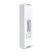 TP-Link EAP650-Outdoor AX3000 Indoor/Outdoor Wi-Fi 6 Access Point TP-Link EAP650-Outdoor AX3000 Indoor/Outdoor Wi-Fi 6 Access Point