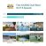 TP-Link EAP650-Outdoor AX3000 Indoor/Outdoor Wi-Fi 6 Access Point TP-Link EAP650-Outdoor AX3000 Indoor/Outdoor Wi-Fi 6 Access Point
