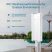 TP-Link EAP650-Outdoor AX3000 Indoor/Outdoor Wi-Fi 6 Access Point TP-Link EAP650-Outdoor AX3000 Indoor/Outdoor Wi-Fi 6 Access Point