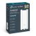 TP-Link EAP650-Outdoor AX3000 Indoor/Outdoor Wi-Fi 6 Access Point TP-Link EAP650-Outdoor AX3000 Indoor/Outdoor Wi-Fi 6 Access Point