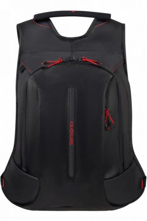 Samsonite Ecodiver Laptop Backpack S 14" Black
