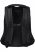 Samsonite Ecodiver Laptop Backpack S 14" Black
