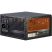 Inter-Tech 720W Argus APS-720W Inter-Tech 720W Argus APS-720W
