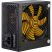 Inter-Tech 720W Argus APS-720W Inter-Tech 720W Argus APS-720W