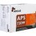 Inter-Tech 720W Argus APS-720W Inter-Tech 720W Argus APS-720W