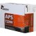 Inter-Tech 720W Argus APS-720W Inter-Tech 720W Argus APS-720W