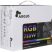 Inter-Tech 750W 80+ Gold Argus RGB-750W CM II Inter-Tech 750W 80+ Gold Argus RGB-750W CM II
