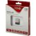 PowerON DMG-08 Wi-Fi 4 + BT4.0 USB Adapter