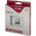 PowerON DMG-04 Wi-Fi 5 USB Nano Adapter