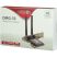 PowerON DMG-33 Wi-Fi 5 PCIe Adapter