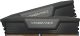 Corsair 64GB DDR5 6600MHz Kit(2x32GB) Vengeance Black