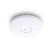 TP-Link EAP613 AX1800 Ceiling Mount WiFi 6 Access Point