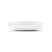 TP-Link EAP613 AX1800 Ceiling Mount WiFi 6 Access Point