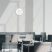 TP-Link EAP613 AX1800 Ceiling Mount WiFi 6 Access Point