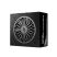 Chieftec 550W 80+ Bronze SteelPower
