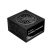 Chieftec 550W 80+ Bronze SteelPower