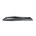 Cherry KC 4500 Ergo billentyűzet Black US