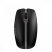 Cherry Stream Desktop billentyűzet + egér Black US