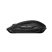 Cherry Stream Desktop billentyűzet + egér Black US