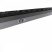 Cherry Stream Desktop billentyűzet + egér Black US