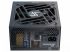 Seasonic 850W 80+ Gold Vertex GX-850
