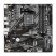 Gigabyte B550M K