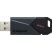 Kingston 64GB DataTraveler Exodia Onyx USB3.2 Black
