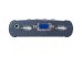 ATEN CS64US 4-Port USB VGA/Audio Cable KVM Switch (0,9m, 1,2m)