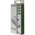 Inter-Tech Argus IT-310-S LAN Adapter