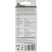 Inter-Tech Argus IT-310-S LAN Adapter