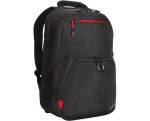   Lenovo ThinkPad Essential Plus BackPack (Eco) 15,6" Black