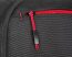 Lenovo ThinkPad Essential Plus BackPack (Eco) 15,6" Black