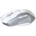 Roccat Kone Air Gaming Mouse White