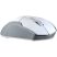 Roccat Kone Air Gaming Mouse White