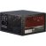 Inter-Tech 620W Argus APS-620W Inter-Tech 620W Argus APS-620W