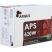 Inter-Tech 620W Argus APS-620W Inter-Tech 620W Argus APS-620W