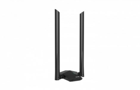 Tenda U18A AX1800 Wi-Fi 6 Dual-Band Powerful Signal USB Adapter