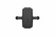 Tenda U18A AX1800 Wi-Fi 6 Dual-Band Powerful Signal USB Adapter