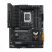 Asus TUF GAMING B760-PLUS WIFI Asus TUF GAMING B760-PLUS WIFI