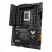 Asus TUF GAMING B760-PLUS WIFI Asus TUF GAMING B760-PLUS WIFI